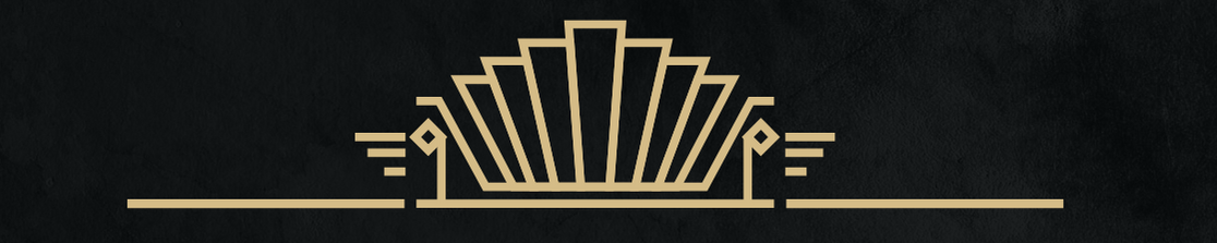 Event Logo Image