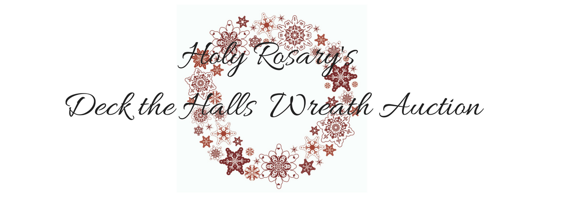 Event Logo Image