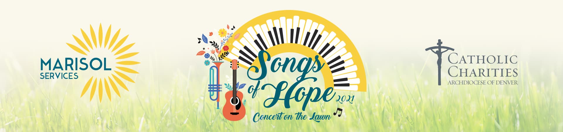 Event Logo Image