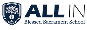 Event Logo Image