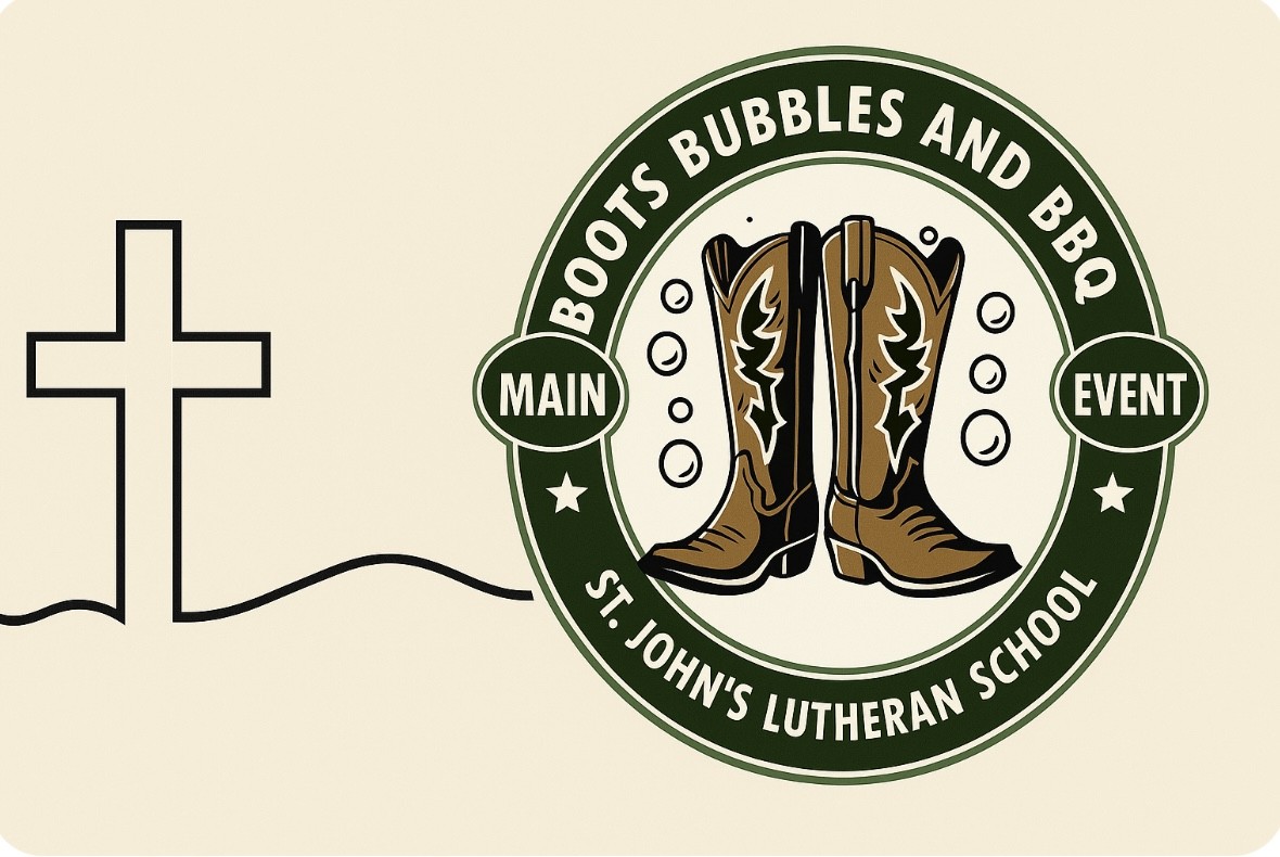 Event Logo Image