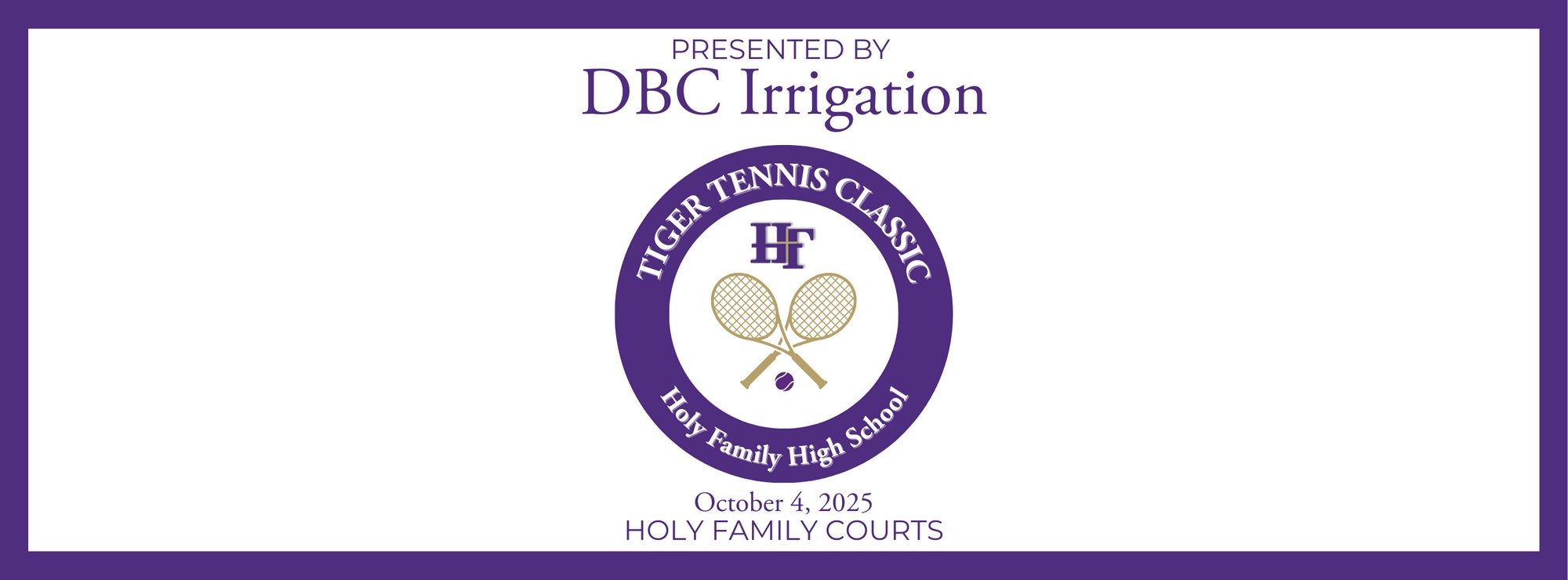 Event Logo Image