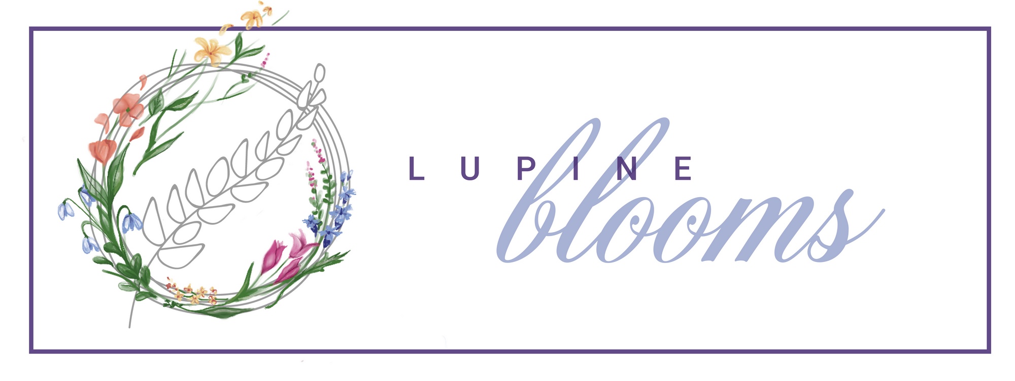 Event Logo Image