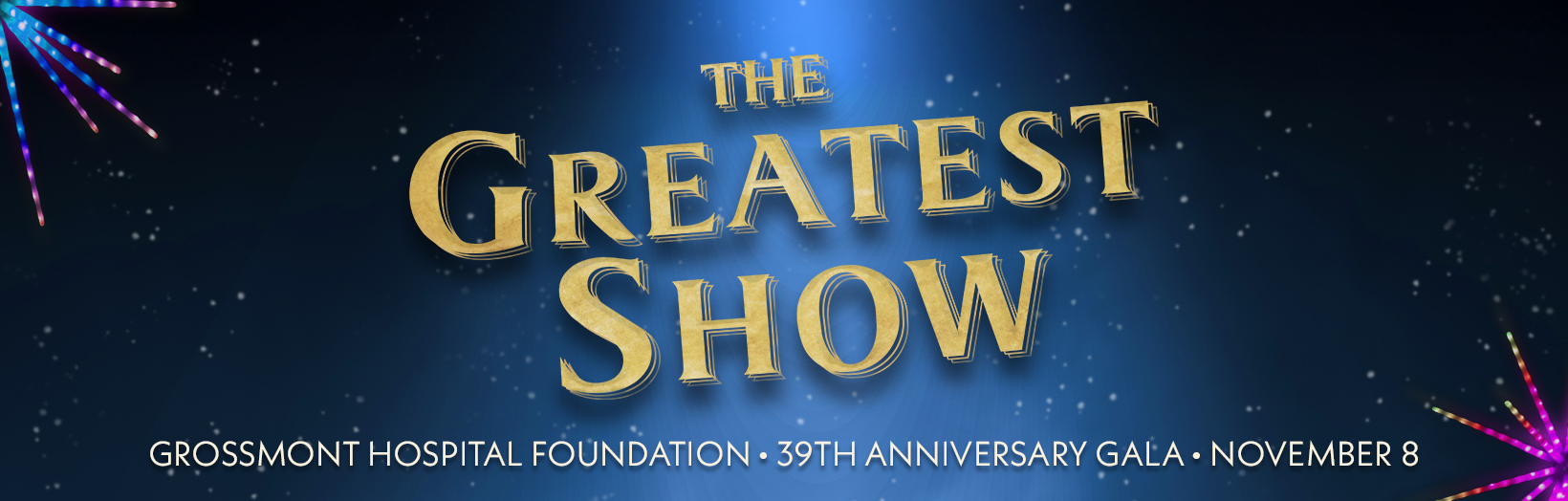 Event Logo Image