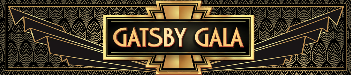 Event Logo Image