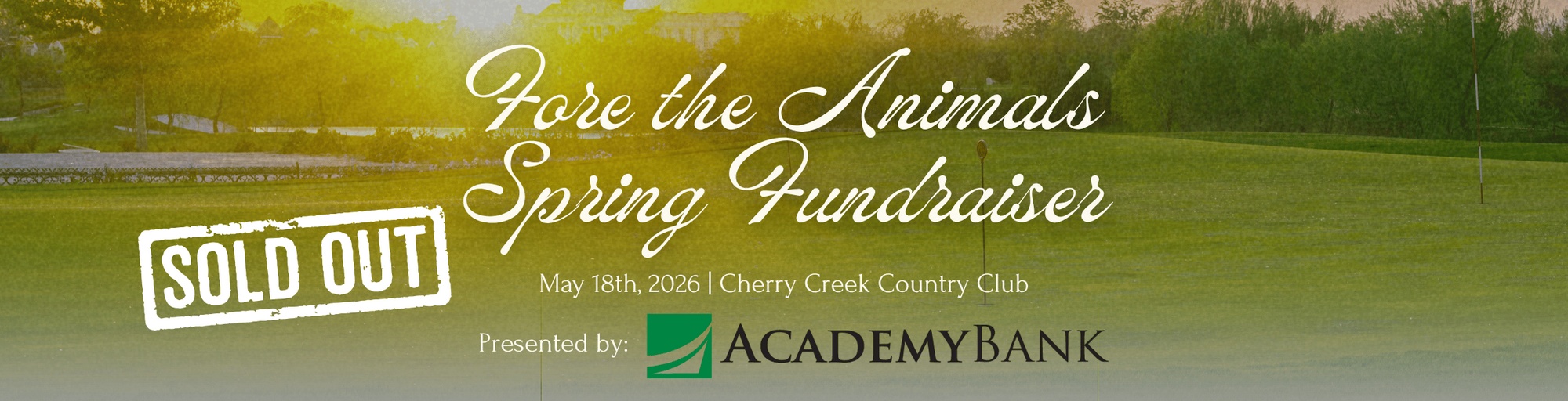 Event Logo Image