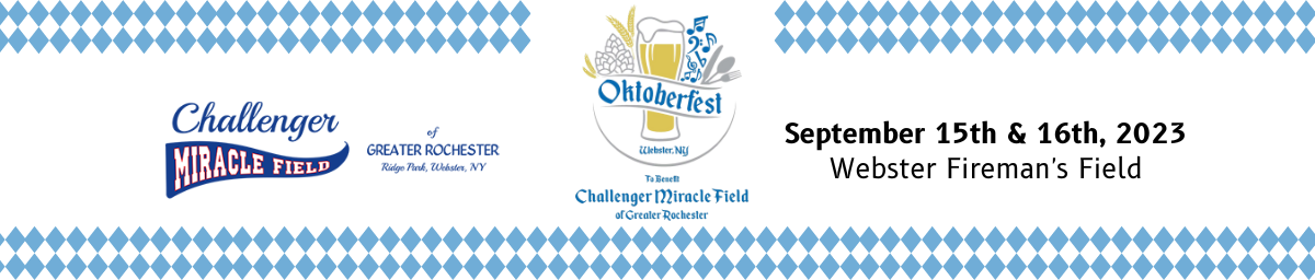 Event Logo Image