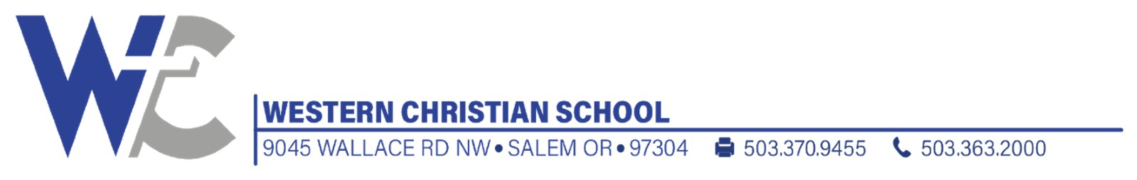 Event Logo Image