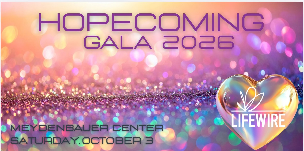 Event Logo Image