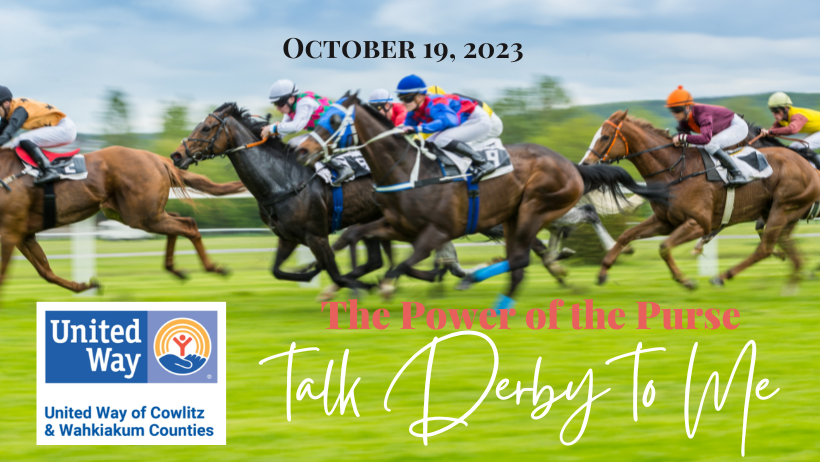 Event Logo Image