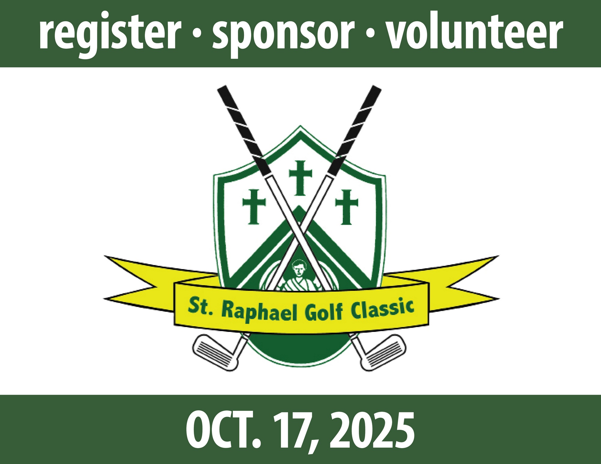 Event Logo Image
