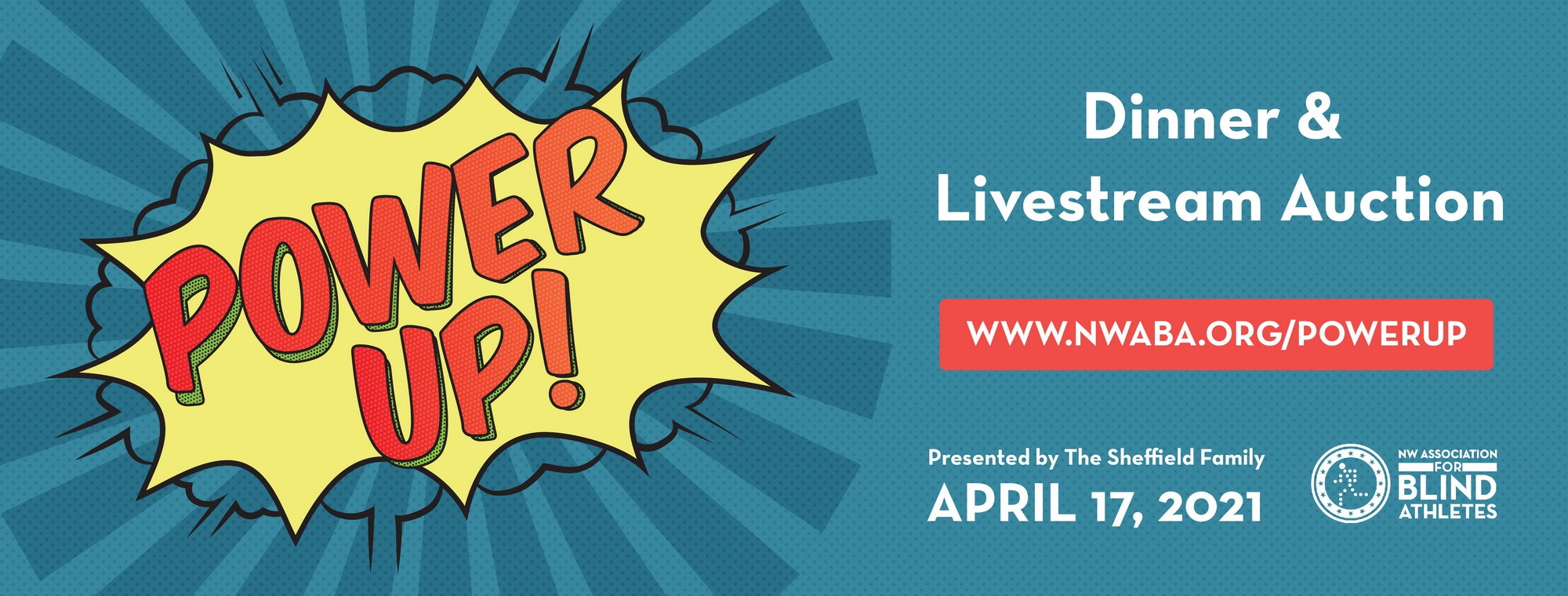Event Logo Image
