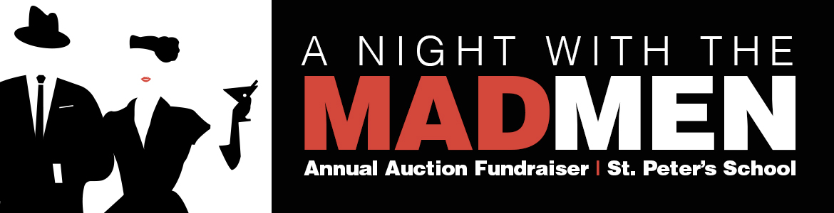 Event Logo Image
