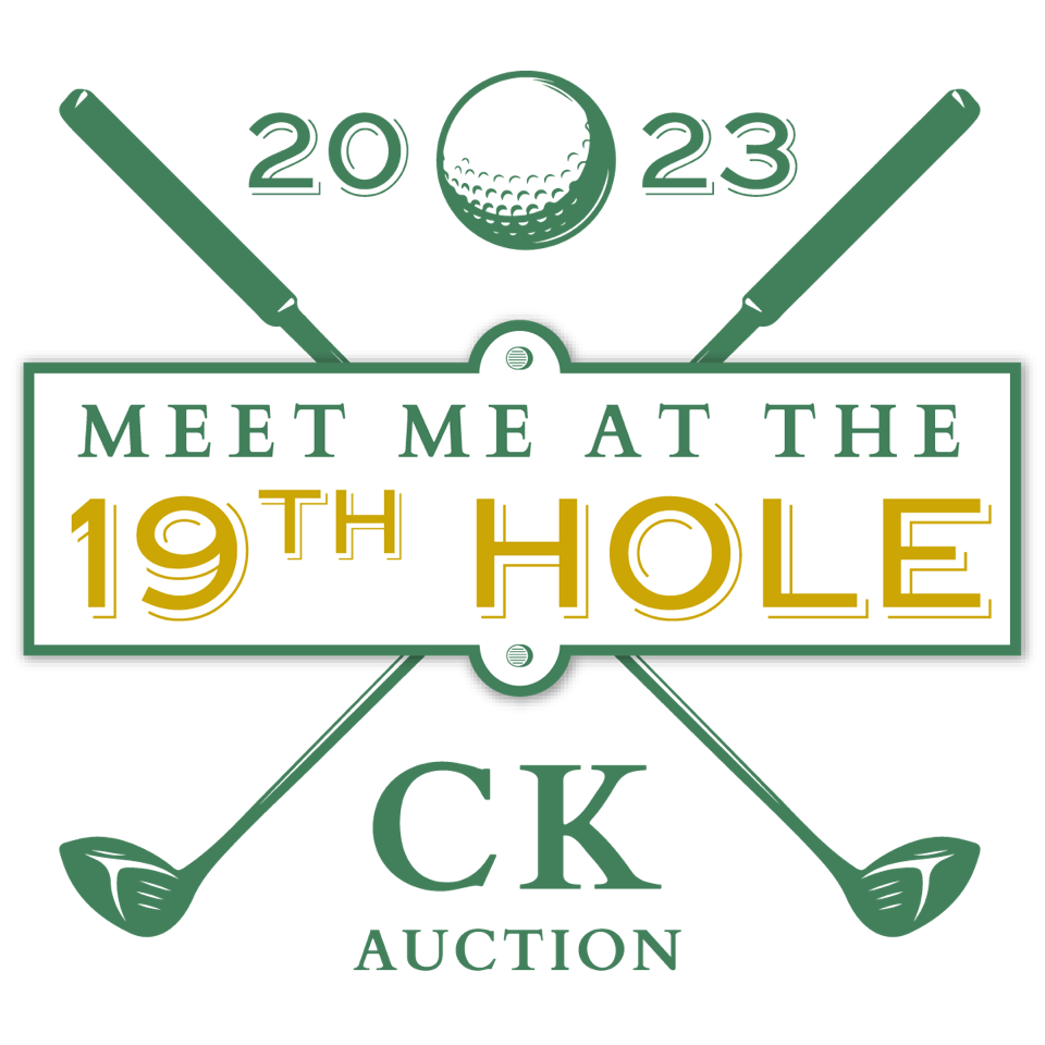 Event Logo Image