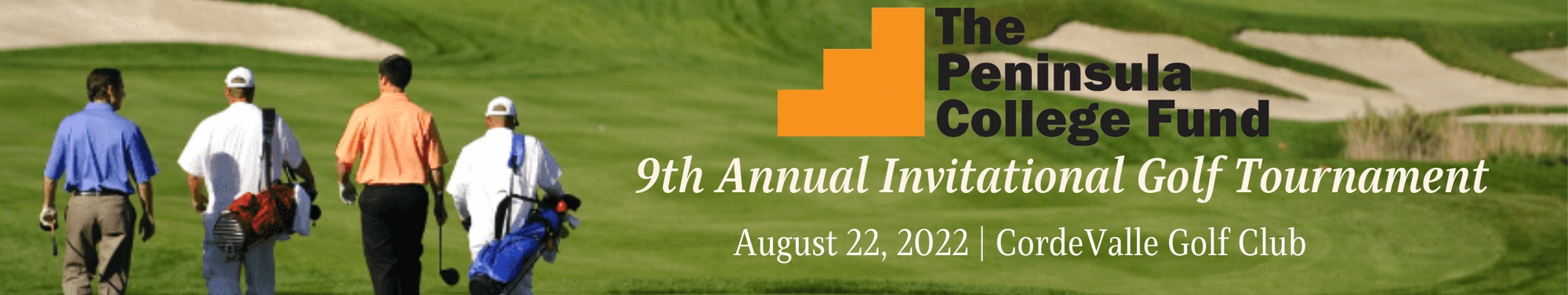 Event Logo Image