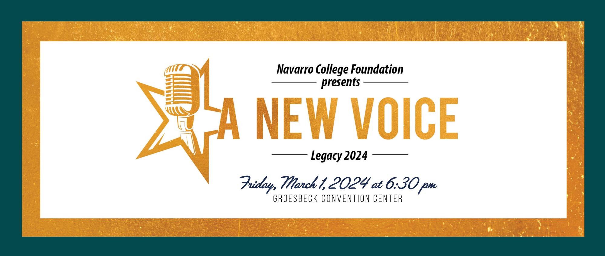 Event Logo Image