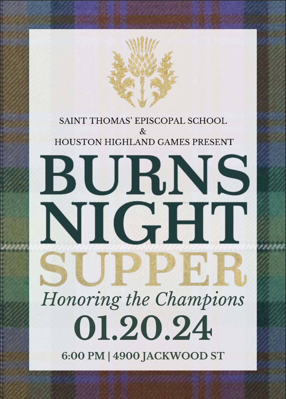 Event Logo Image
