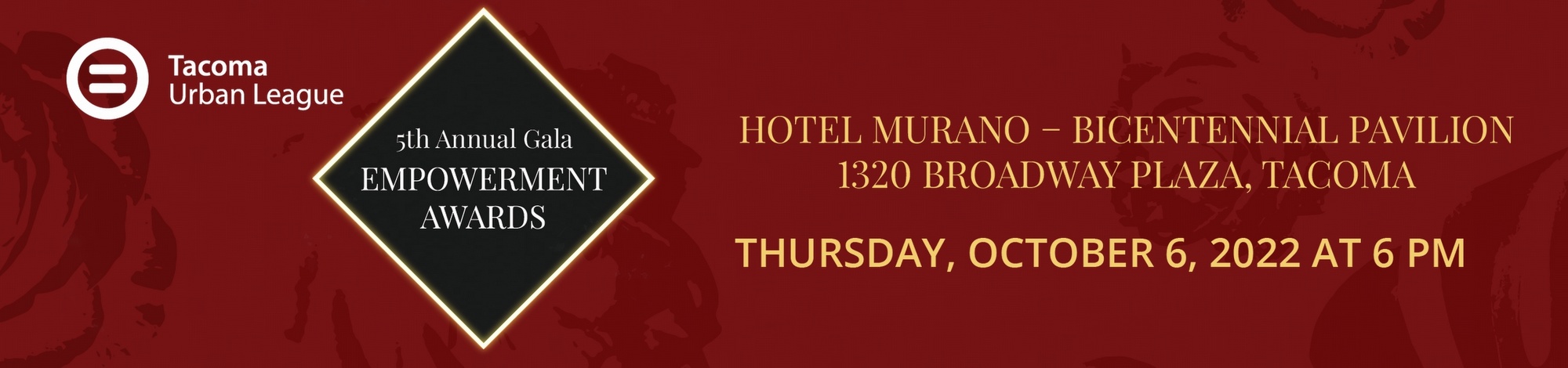 Event Logo Image