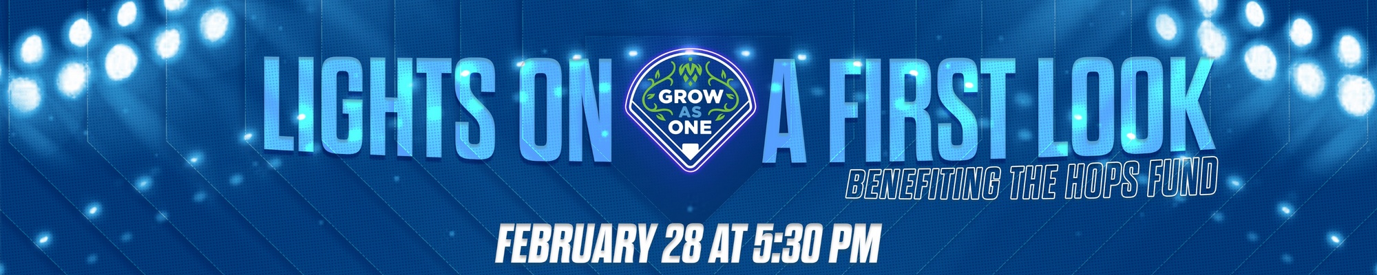 Event Logo Image