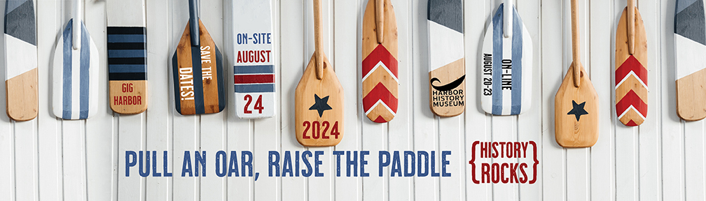 Event Logo Image
