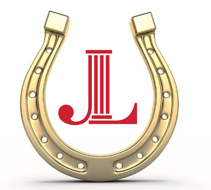 Nav Logo Image