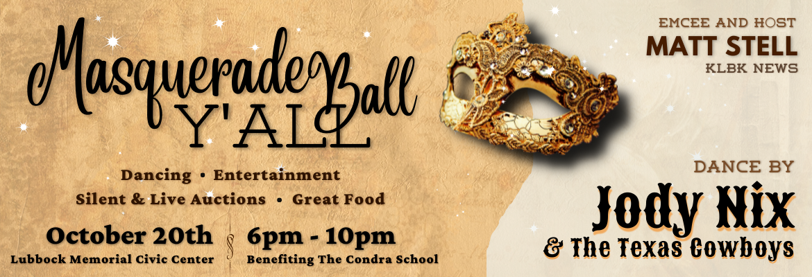 Event Logo Image