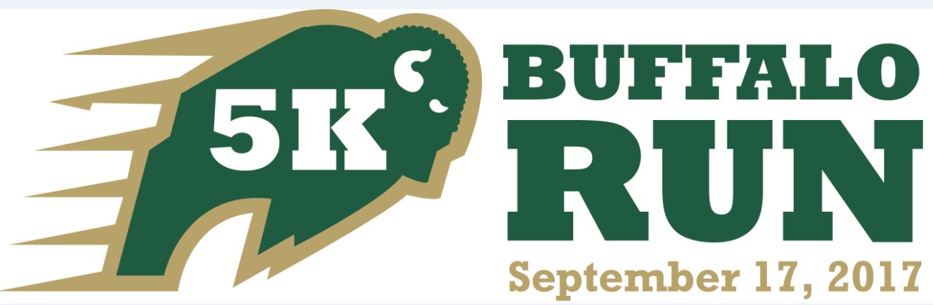 Event Logo Image