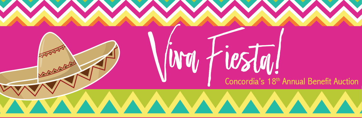 Event Logo Image