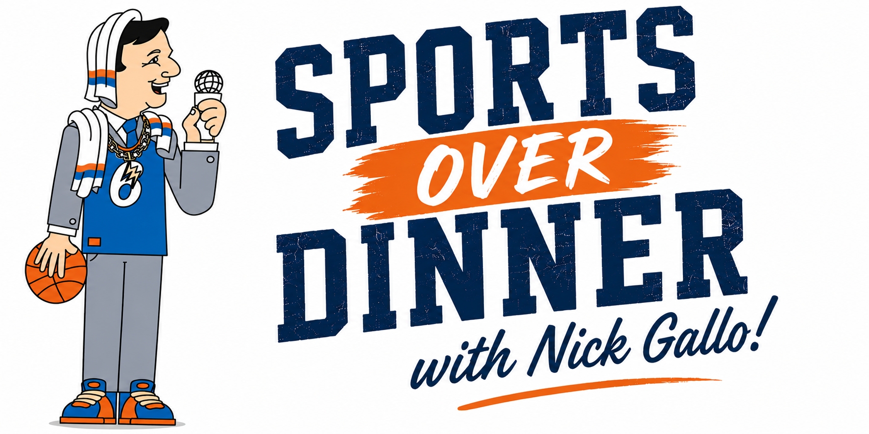 Event Logo Image