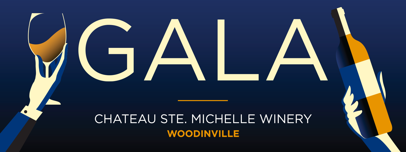 Event Logo Image