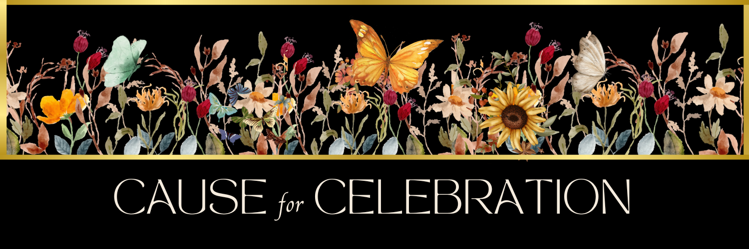 Event Logo Image
