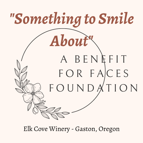 Event Logo Image