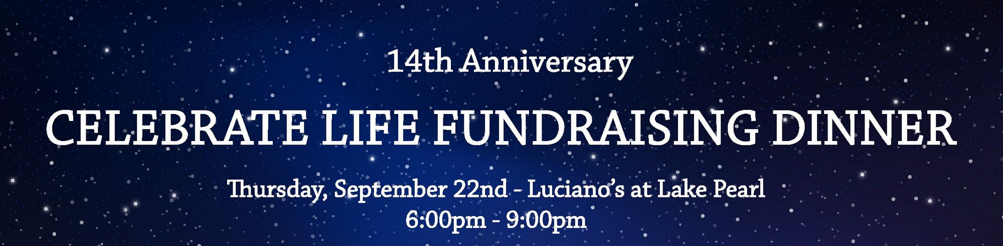 Event Logo Image
