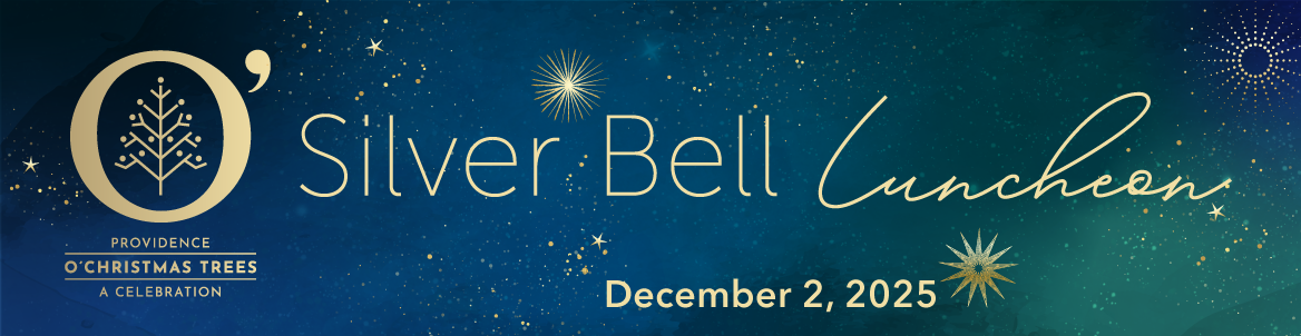 Event Logo Image