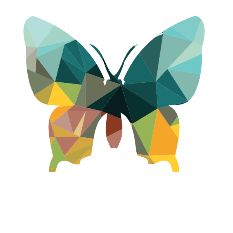 Nav Logo Image
