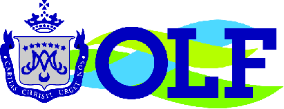 Event Logo Image