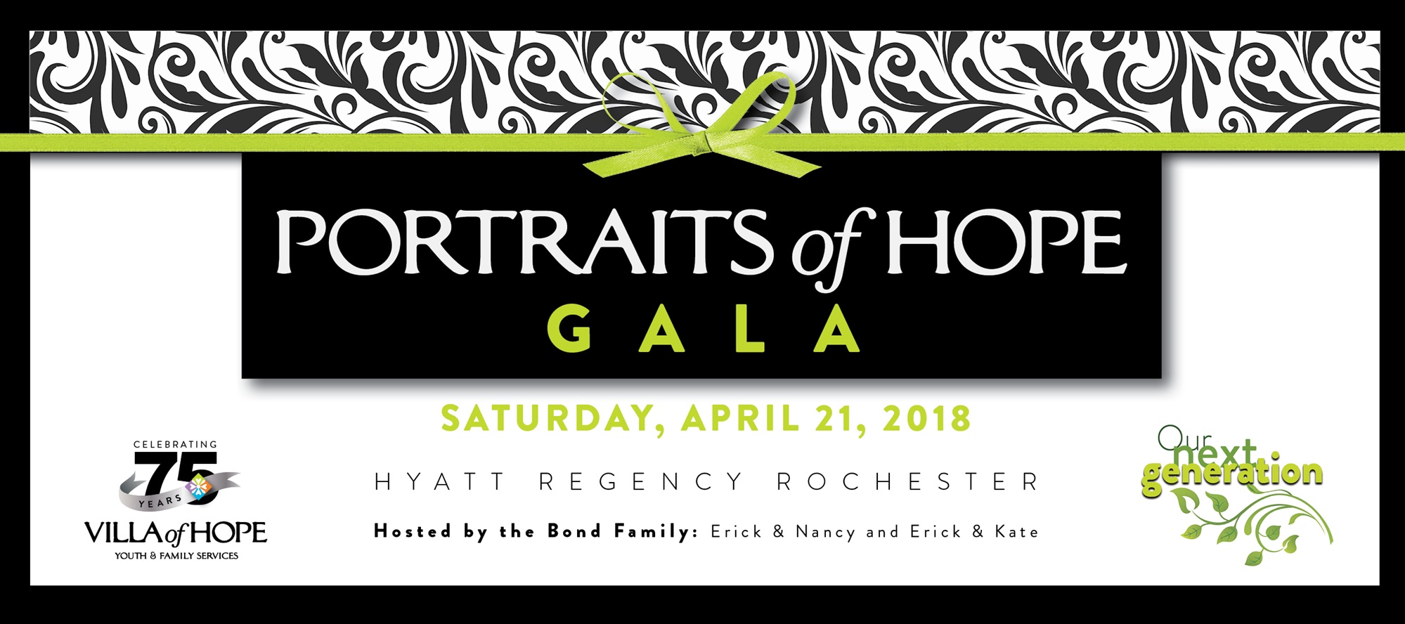 Event Logo Image