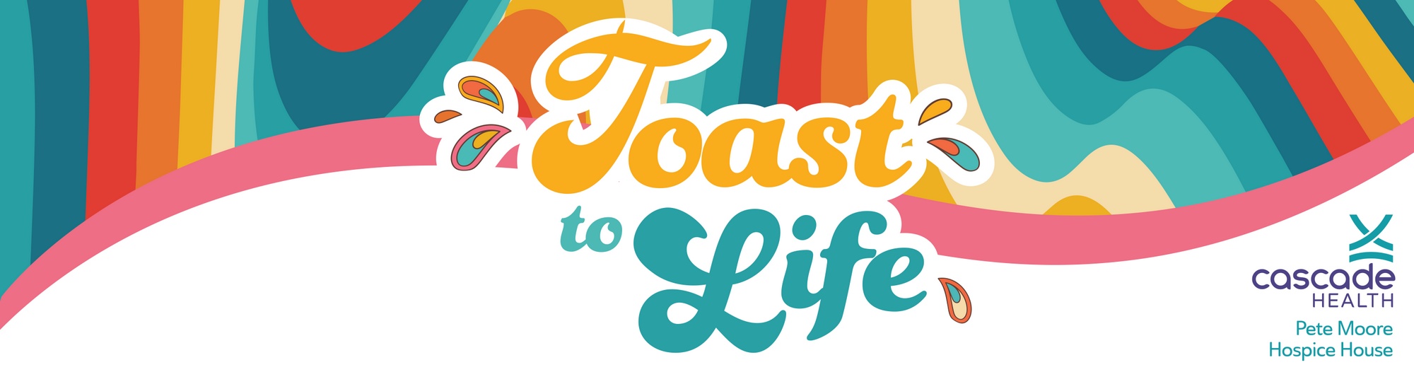 Event Logo Image