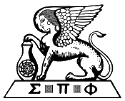 Nav Logo Image
