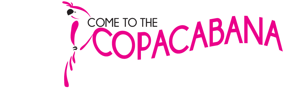 Event Logo Image