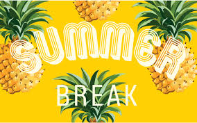Event Logo Image