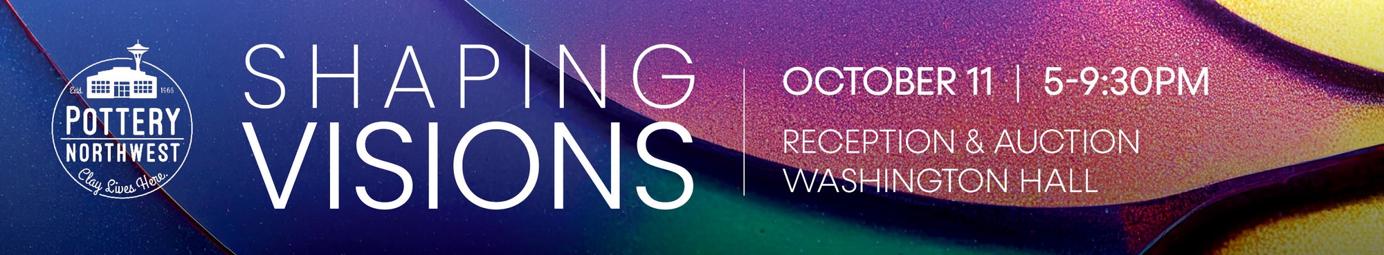 Event Logo Image