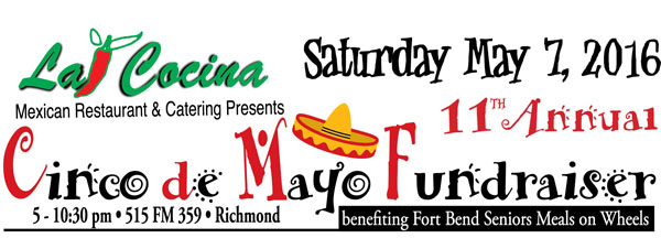 Event Logo Image