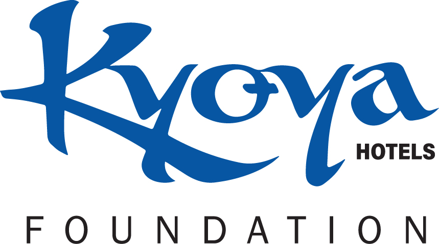 Nav Logo Image