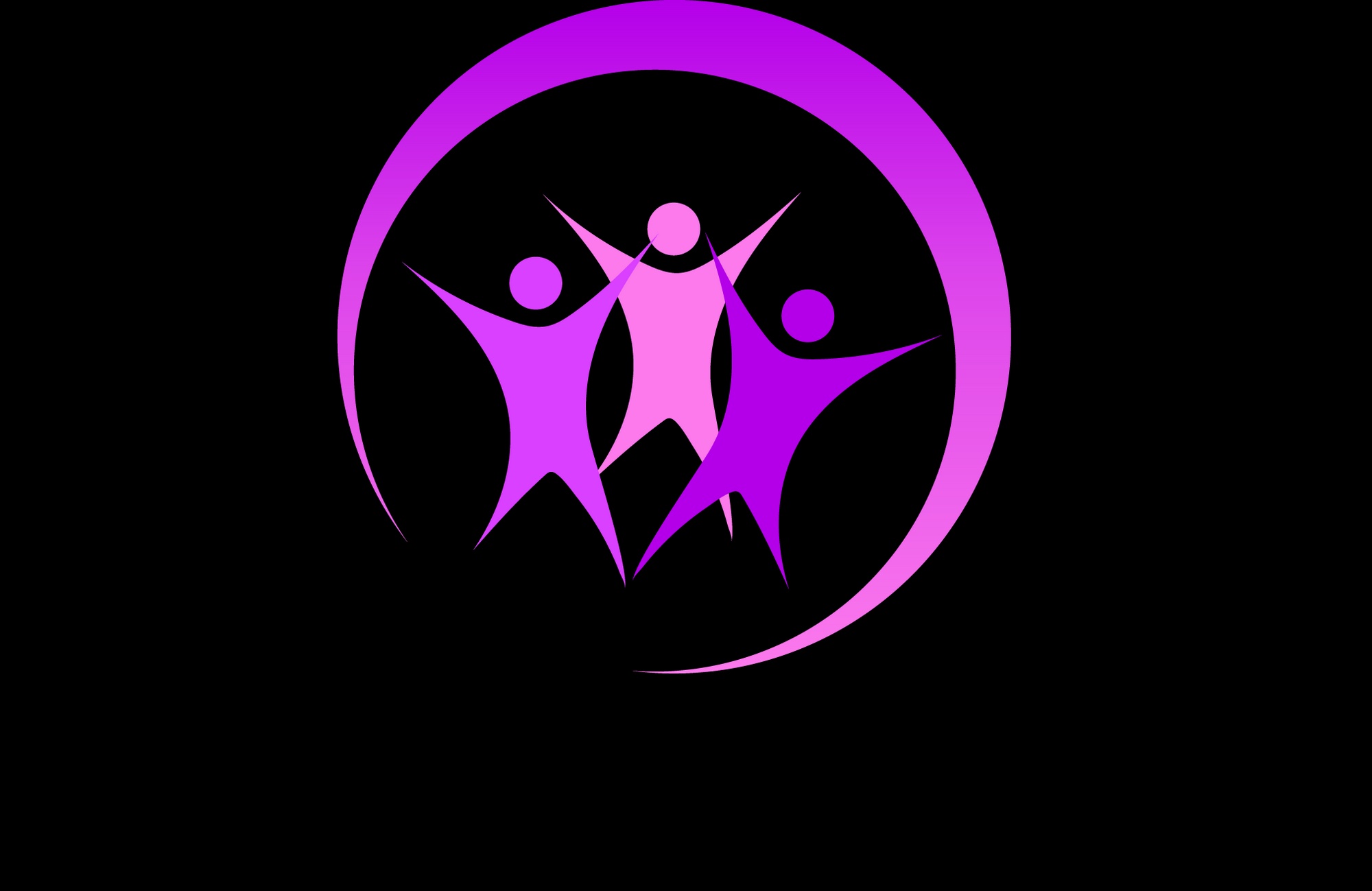 Nav Logo Image