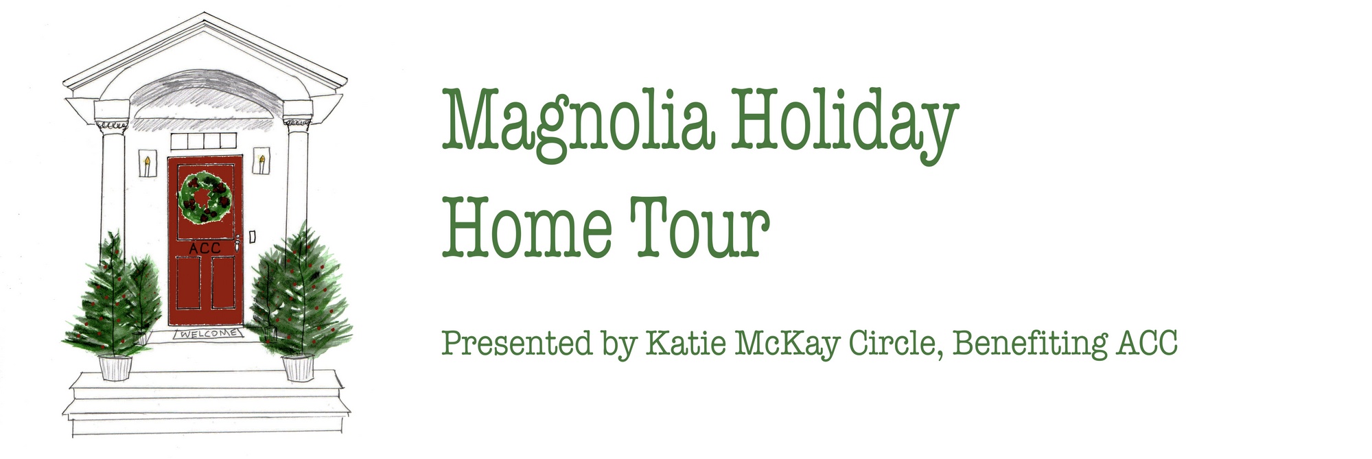Event Logo Image