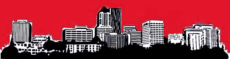 Event Logo Image