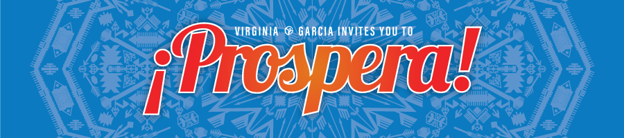 Event Logo Image