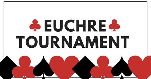 Event Logo Image