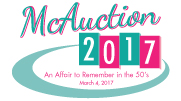 Event Logo Image